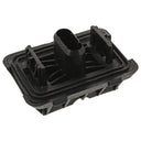 Febi 48415 Jack Pad