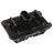 Febi 48415 Jack Pad