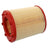 Febi 48506 Air Filter