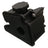Febi 48712 Power Steering Reservoir