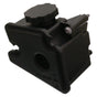Febi 48712 Power Steering Reservoir