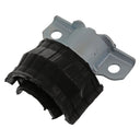 Febi 48717 Suspension Stabilizer Bar Bushing - Front