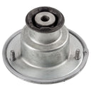 Febi 48726 Suspension Strut Mount - Rear