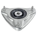 Febi 48727 Suspension Strut Mount - Front