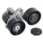Febi 48742 Accessory Drive Belt Tensioner Assembly