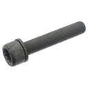 Febi 48817 Disc Brake Caliper Bolt - Rear