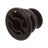 Febi 48897 Engine Oil Drain Plug