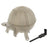 Febi 48911 Engine Coolant Reservoir