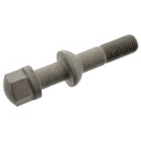 Febi 49009 Wheel Lug Bolt