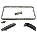Febi 49235 Engine Timing Chain Kit