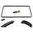 Febi 49235 Engine Timing Chain Kit