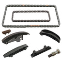 Febi 49240 Engine Timing Chain Kit