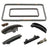 Febi 49240 Engine Timing Chain Kit