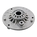 Febi 49373 Suspension Strut Mount - Front