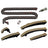 Febi 49461 Engine Timing Chain Kit