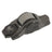 Febi 49512 Engine Rocker Arm - Exhaust