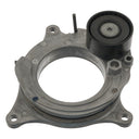 Febi 49526 Accessory Drive Belt Tensioner Assembly