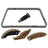 Febi 49547 Engine Balance Shaft Chain Kit