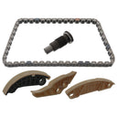 Febi 49548 Engine Timing Chain Kit