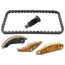 Febi 49550 Engine Timing Chain Kit