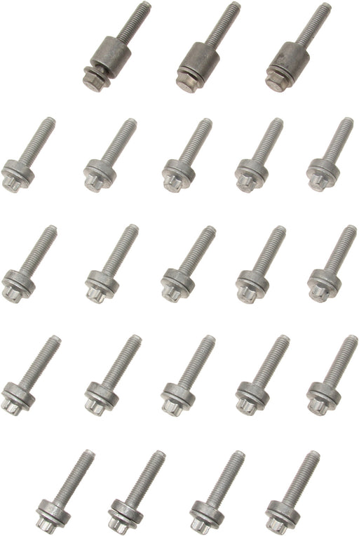 Febi 49851 Engine Valve Cover Bolt Kit
