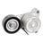 Febi 49870 Accessory Drive Belt Tensioner Assembly