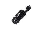 FCS 1331573L Suspension Strut and Coil Spring Assembly - Front Left