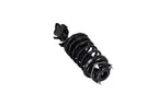 FCS 1331573L Suspension Strut and Coil Spring Assembly - Front Left