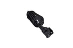 FCS 1331573L Suspension Strut and Coil Spring Assembly - Front Left