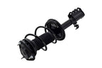 FCS 1331601L Suspension Strut and Coil Spring Assembly - Front Left