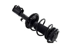 FCS 1331601L Suspension Strut and Coil Spring Assembly - Front Left