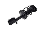 FCS 1331601L Suspension Strut and Coil Spring Assembly - Front Left