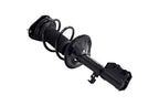FCS 1331601L Suspension Strut and Coil Spring Assembly - Front Left