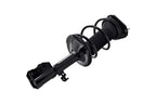 FCS 1331601R Suspension Strut and Coil Spring Assembly - Front Right