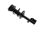 FCS 1331601R Suspension Strut and Coil Spring Assembly - Front Right