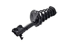 FCS 1331612R Suspension Strut and Coil Spring Assembly - Rear Right