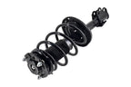 FCS 1331626L Suspension Strut and Coil Spring Assembly - Front Left