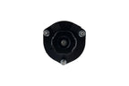 FCS 1331626L Suspension Strut and Coil Spring Assembly - Front Left