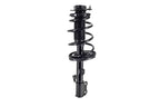 FCS 1331626R Suspension Strut and Coil Spring Assembly - Front Right