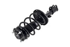 FCS 1331626R Suspension Strut and Coil Spring Assembly - Front Right