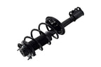 FCS 1331628L Suspension Strut and Coil Spring Assembly - Front Left