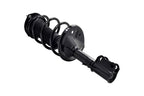 FCS 1331628L Suspension Strut and Coil Spring Assembly - Front Left