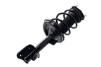 FCS 1331634L Suspension Strut and Coil Spring Assembly - Front Left