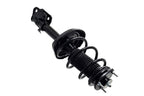 FCS 1331634R Suspension Strut and Coil Spring Assembly - Front Right