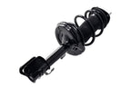 FCS 1331634R Suspension Strut and Coil Spring Assembly - Front Right