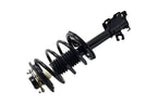 FCS 1331646L Suspension Strut and Coil Spring Assembly - Front Left