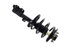FCS 1331646L Suspension Strut and Coil Spring Assembly - Front Left