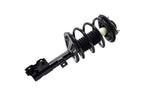 FCS 1331646L Suspension Strut and Coil Spring Assembly - Front Left