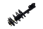 FCS 1331646R Suspension Strut and Coil Spring Assembly - Front Right