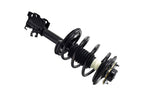 FCS 1331646R Suspension Strut and Coil Spring Assembly - Front Right